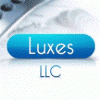 Luxes LLC
