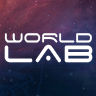 World-Lab